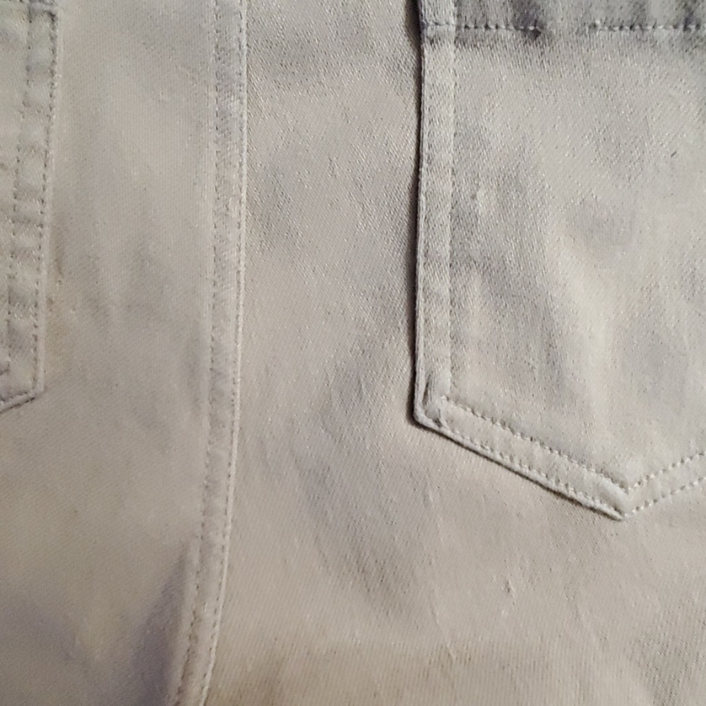 Jeggings - Picture 5 of 7